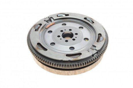 Комплект сцепления в сборе luk 600020100