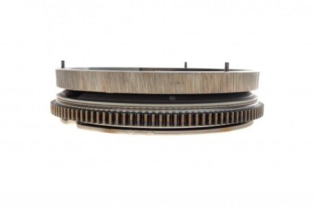 Комплект сцепления в сборе luk 600020100