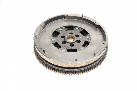 Комплект сцепления в сборе luk 600020100