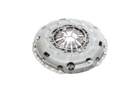 Комплект сцепления в сборе luk 600020100
