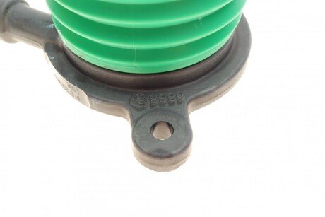 Комплект сцепления в сборе luk 600020100