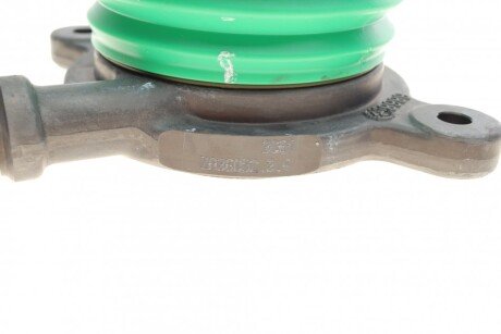 Комплект сцепления в сборе luk 600020100