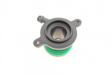 Комплект сцепления в сборе luk 600020100