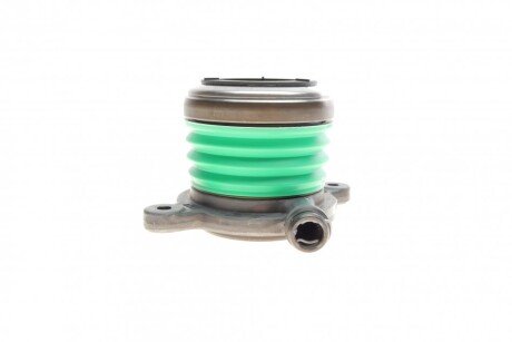 Комплект сцепления в сборе luk 600020100