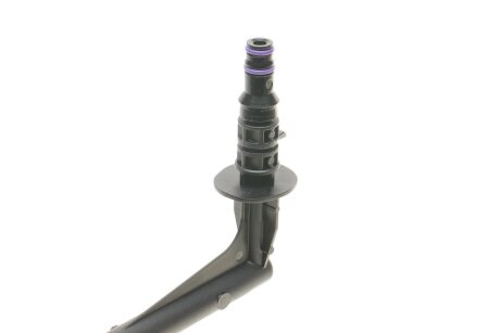 Комплект сцепления в сборе luk 600020400