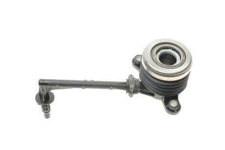 Комплект сцепления в сборе luk 600020400