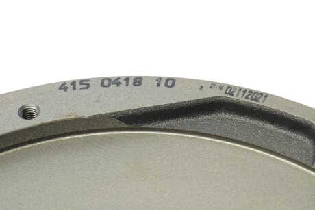 Комплект сцепления в сборе luk 600020400