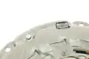 Комплект сцепления в сборе luk 600020400