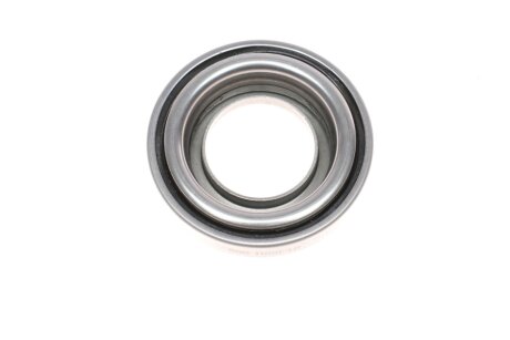 Комплект сцепления в сборе luk 600020900