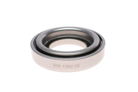 Комплект сцепления в сборе luk 600020900