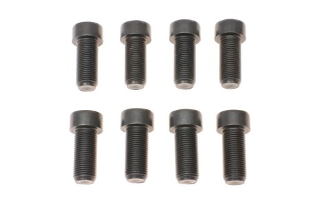 Комплект сцепления в сборе luk 600020900