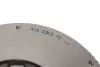 Комплект сцепления в сборе luk 600020900