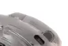 Комплект сцепления в сборе luk 600020900