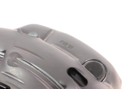 Комплект сцепления в сборе luk 600020900