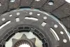 Комплект сцепления в сборе luk 600 0214 00