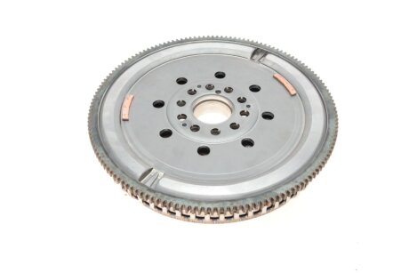 Комплект сцепления в сборе luk 600021400