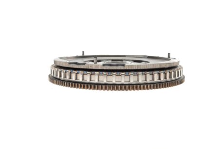 Комплект сцепления в сборе luk 600021400