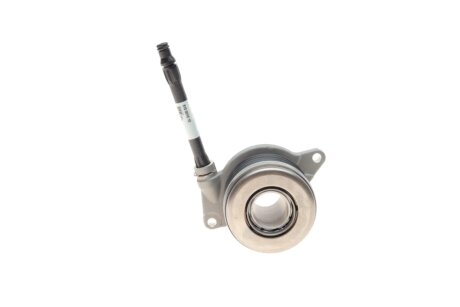 Комплект сцепления в сборе luk 600021400