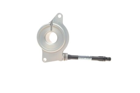 Комплект сцепления в сборе luk 600021400