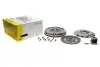 Комплект сцепления в сборе luk 600 0214 00