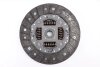 Комплект сцепления в сборе luk 600022800