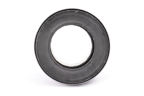 Комплект зчеплення в зборі luk 600022800