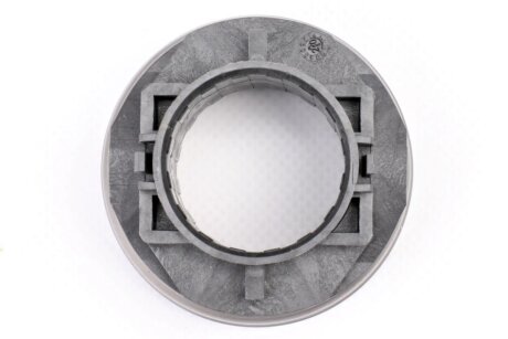 Комплект зчеплення в зборі luk 600022800