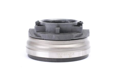 Комплект зчеплення в зборі luk 600022800