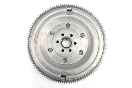 Комплект зчеплення в зборі luk 600022800