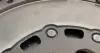 Комплект сцепления в сборе luk 600022900
