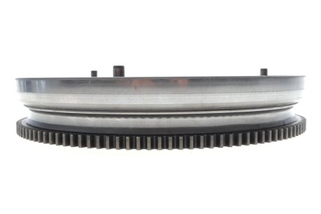 Комплект сцепления в сборе luk 600023000