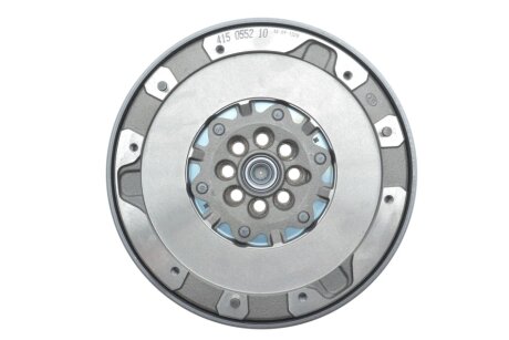 Комплект сцепления в сборе luk 600023000