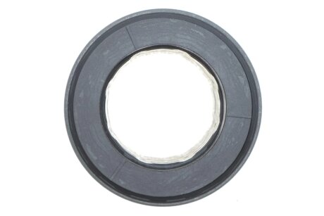 Комплект сцепления в сборе luk 600023000