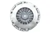 Комплект сцепления в сборе luk 600 0230 00