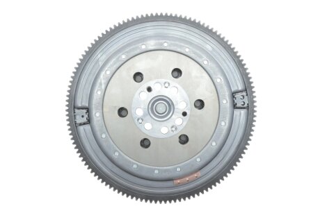 Комплект сцепления в сборе luk 600023000