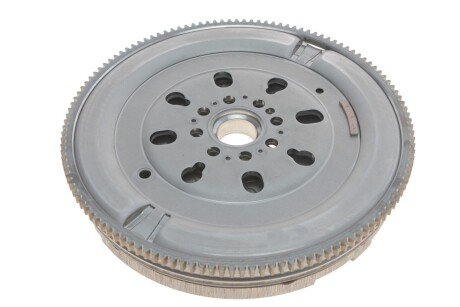 Комплект зчеплення в зборі luk 600023500