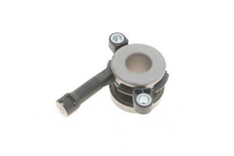 Комплект зчеплення в зборі luk 600023500