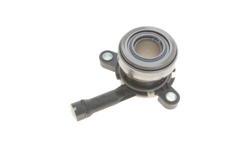 Комплект зчеплення в зборі luk 600023500