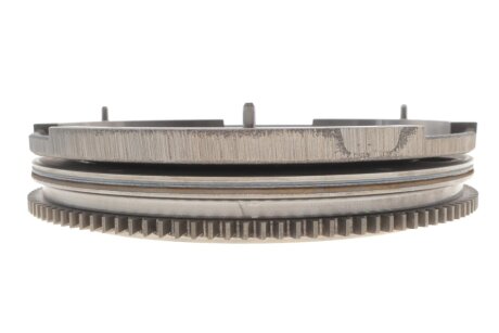 Комплект сцепления в сборе luk 600023600