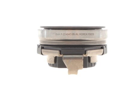 Комплект сцепления в сборе luk 600023600