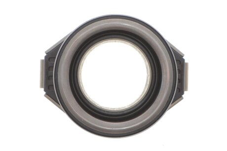 Комплект сцепления в сборе luk 600023600