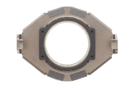 Комплект сцепления в сборе luk 600023600