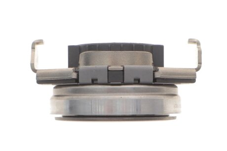 Комплект сцепления в сборе luk 600023600