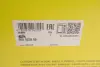 Комплект зчеплення в зборі Luk 600 0238 00 (фото 12)