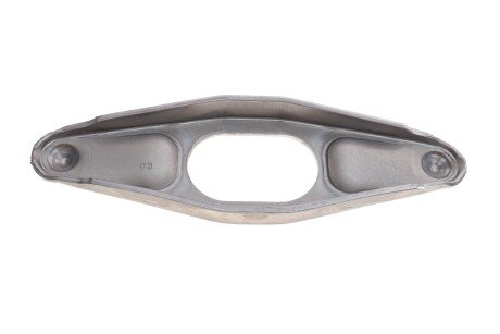 Комплект зчеплення в зборі luk 600023800