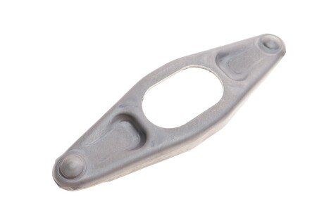 Комплект зчеплення в зборі luk 600023800