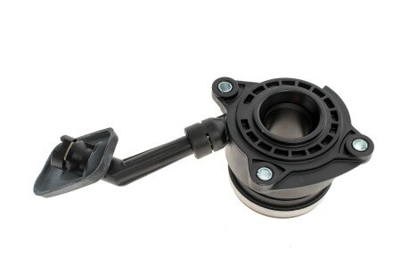 Комплект зчеплення в зборі luk 600024600