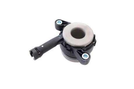 Комплект зчеплення в зборі luk 600025100