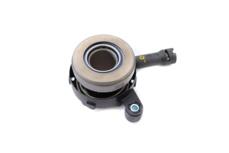 Комплект зчеплення в зборі luk 600025100