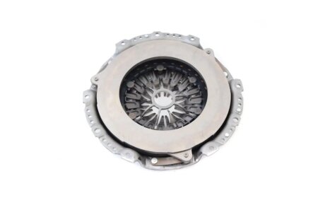 Комплект зчеплення в зборі luk 600025100